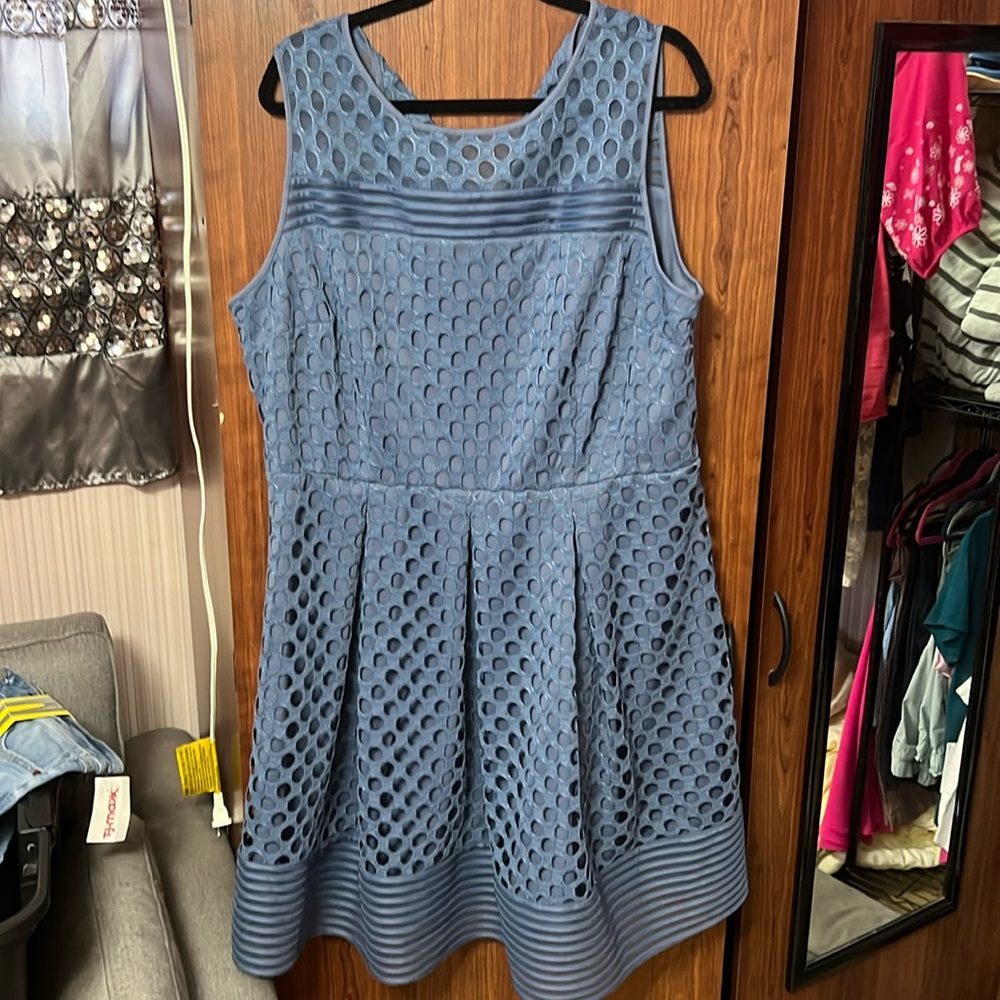 New Without Tags - image 1